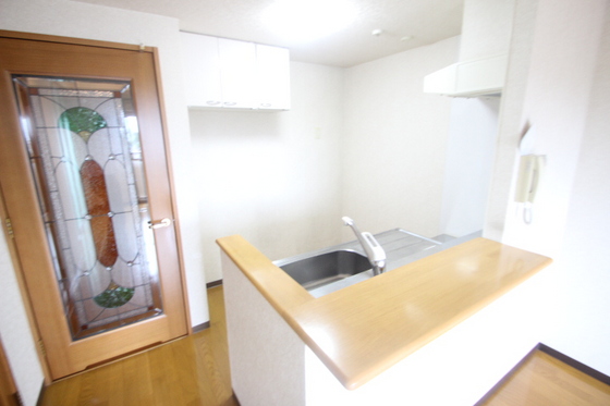 その他　※別号室の写真です。