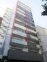 両国駅より徒歩5分 12階 築7年11ヶ月の賃貸物件