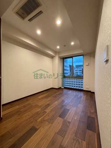 その他部屋・スペース　別部屋参考写真