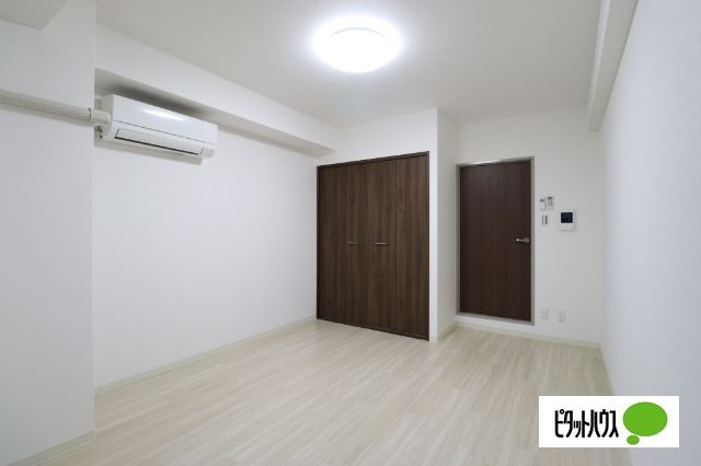 その他部屋・スペース　※イメージ