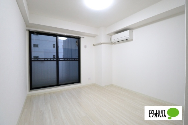 居室・リビング　※イメージ