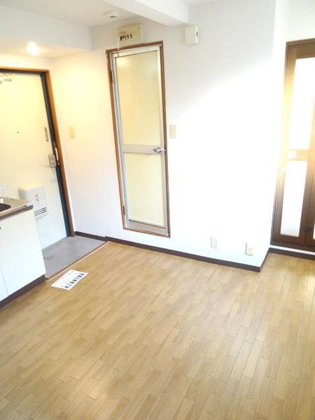 玄関　★玄関周辺です★