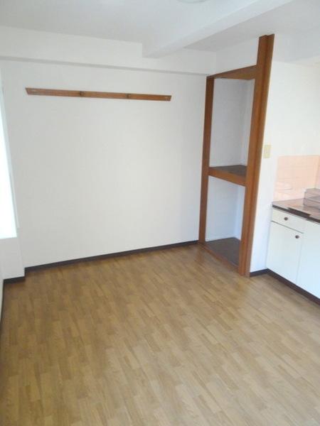 居室・リビング　★これは便利★