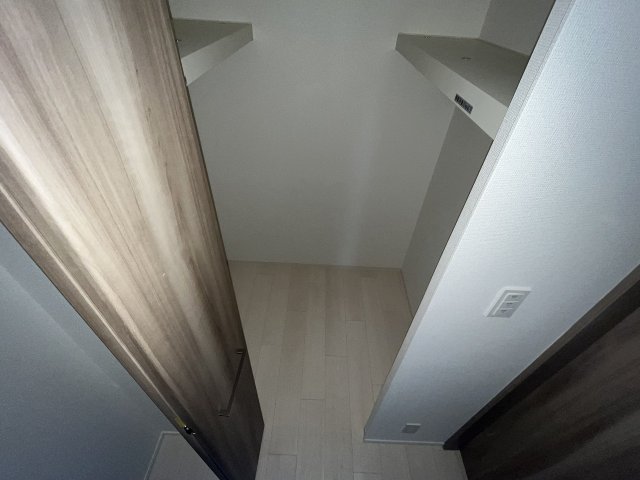 収納　カラーパターンが異なりますので、写真はイメージとなります。