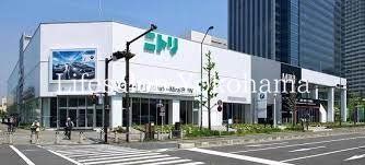 ショッピングセンター　PRIME　GALLERY　みなとみらい（ショッピングセンター）まで780m