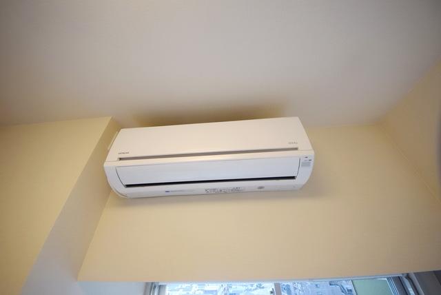 その他設備　別部屋参考写真