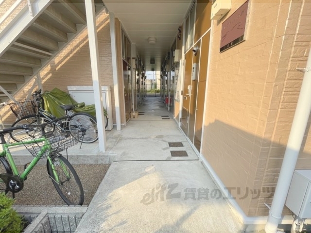 ロビー　ロビー