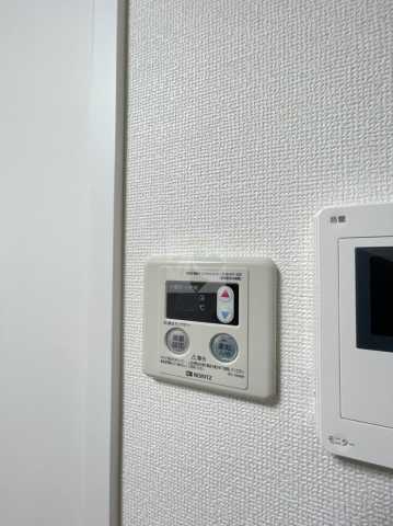 その他設備　コルモ板橋