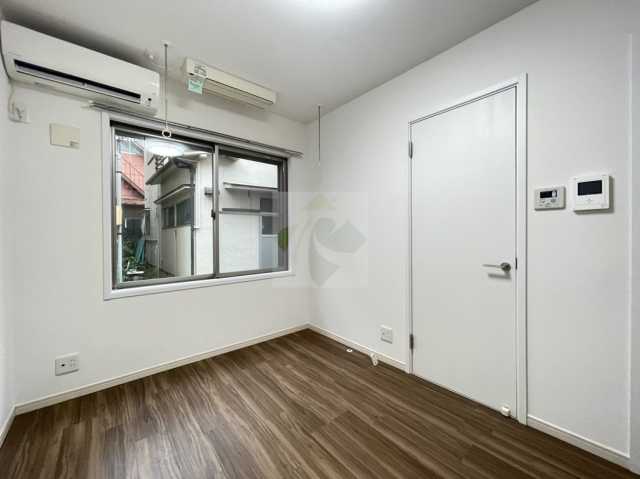 その他部屋・スペース　コルモ板橋