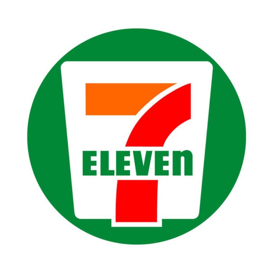 コンビニ　セブンイレブン三軒茶屋栄通り店（コンビニ）まで109m