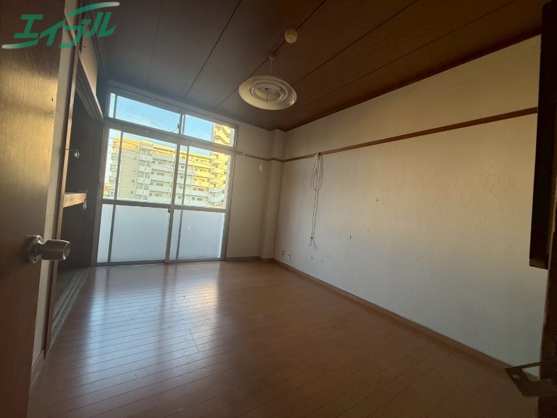 その他部屋・スペース　同物件別室画像