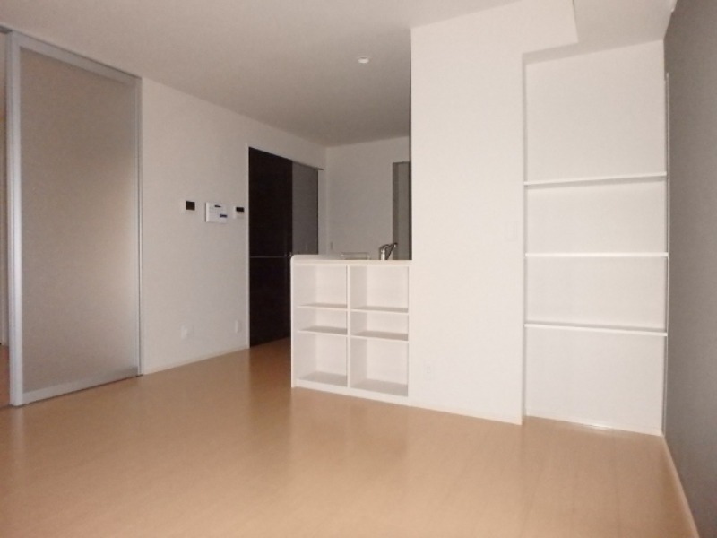 その他部屋・スペース　図面と現状に相違がある場合には現状を優先