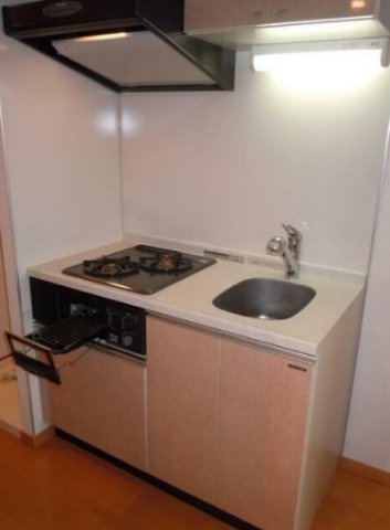 キッチン　☆キッチン☆