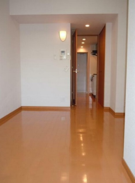 居室・リビング　☆リビング☆