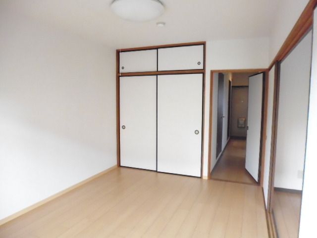 その他部屋・スペース　★見学希望等はタウンハウジング湘南台店までお気軽に♪★