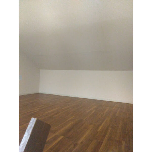 その他設備　※別室の参考写真の為、現況優先です。