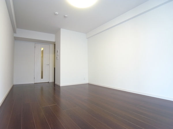 居室・リビング　同タイプ別部屋写真