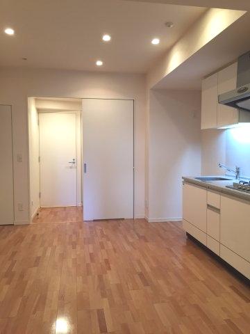 その他部屋・スペース　※参考写真