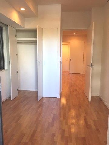 収納　※参考写真