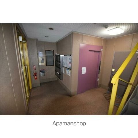 ロビー　ロビー