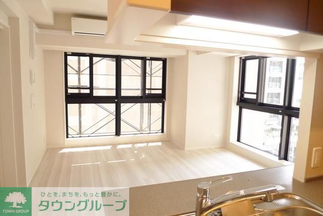 その他部屋・スペース　※写真は同タイプ住戸です。