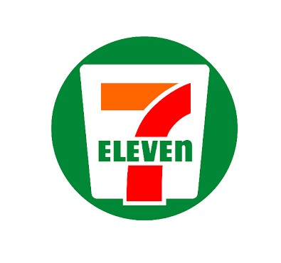 コンビニ　セブンイレブンさいたま北袋町2丁目店（コンビニ）まで497m