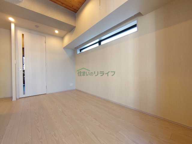 その他部屋・スペース　ザ・パークハビオSOHO大手町