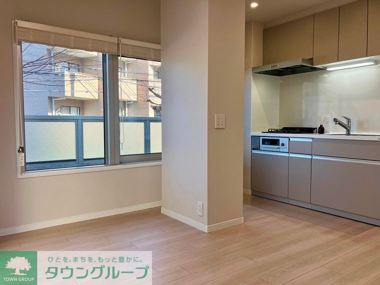 その他部屋・スペース　お部屋探しは株式会社　タウンハウジング　までお気軽にお問合…