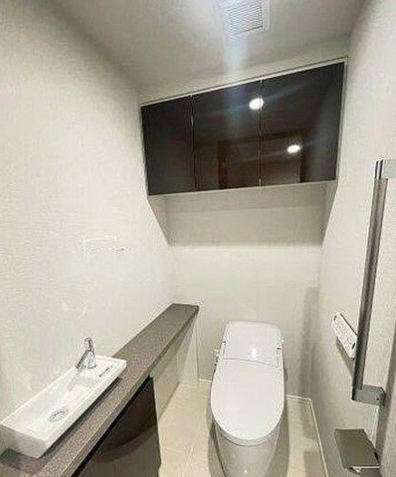 トイレ　☆トイレ☆