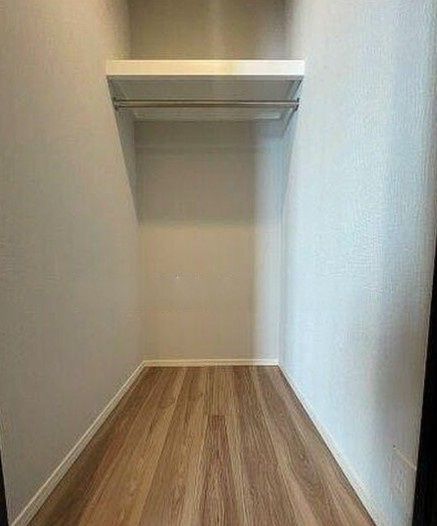 収納　☆収納☆