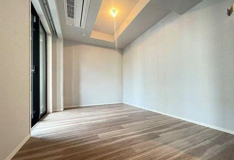 その他部屋・スペース　☆寝室☆