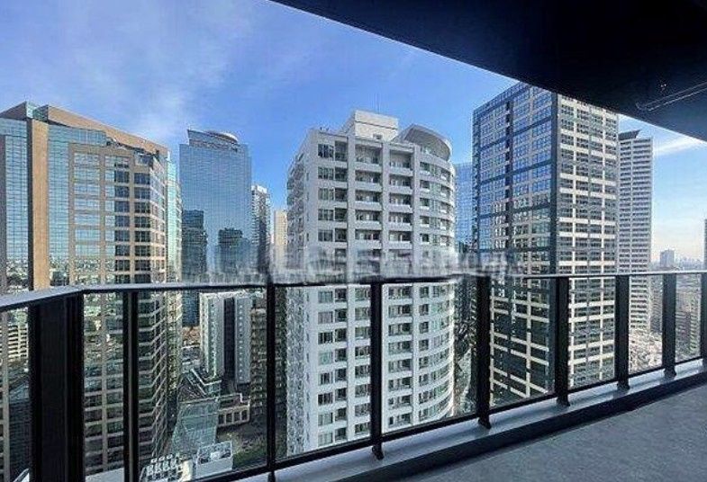 バルコニー　☆バルコニー☆