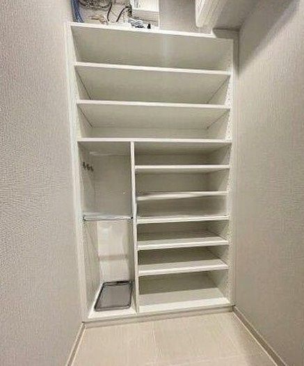 その他設備　☆その他設備☆