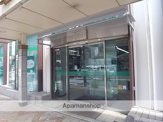 銀行　（株）りそな銀行／浜松支店（銀行）まで482m