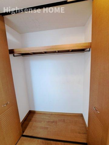 収納　こまごまとしたものを収納できそうですね