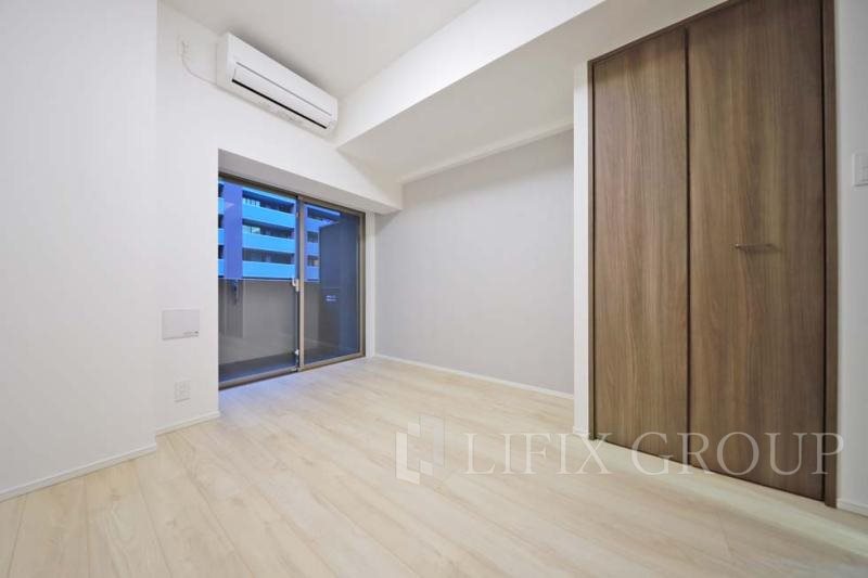 居室・リビング　居間・リビング