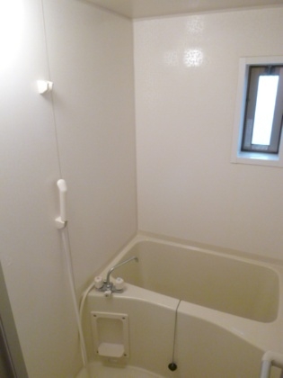 バス・シャワールーム　他号室