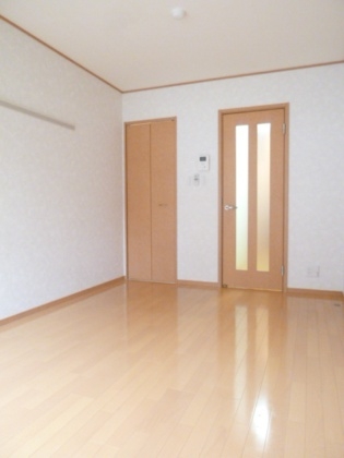 その他部屋・スペース　他号室