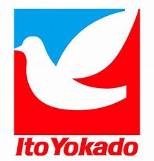 ショッピングセンター　タイトーステーション イトーヨーカドー横浜別所店（ショッピングセンター）まで981m