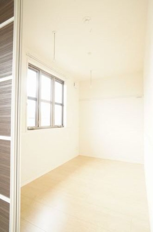 その他部屋・スペース　図面と現状に相違がある場合には現状を優先