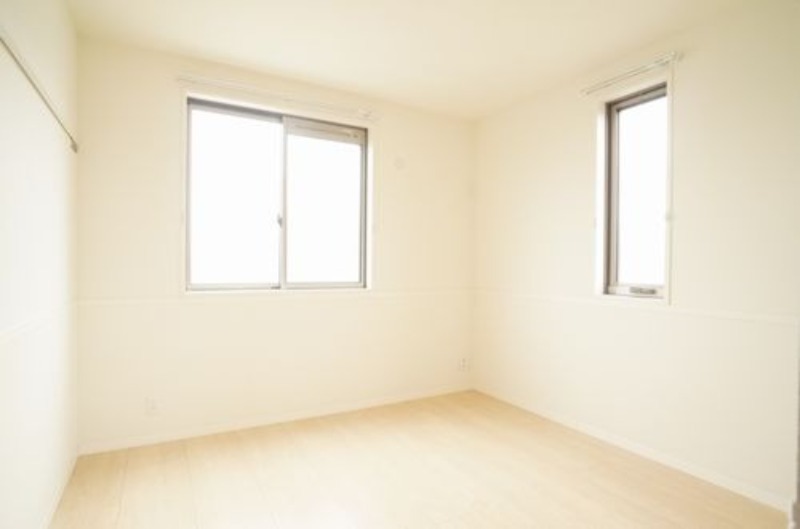 その他部屋・スペース　図面と現状に相違がある場合には現状を優先