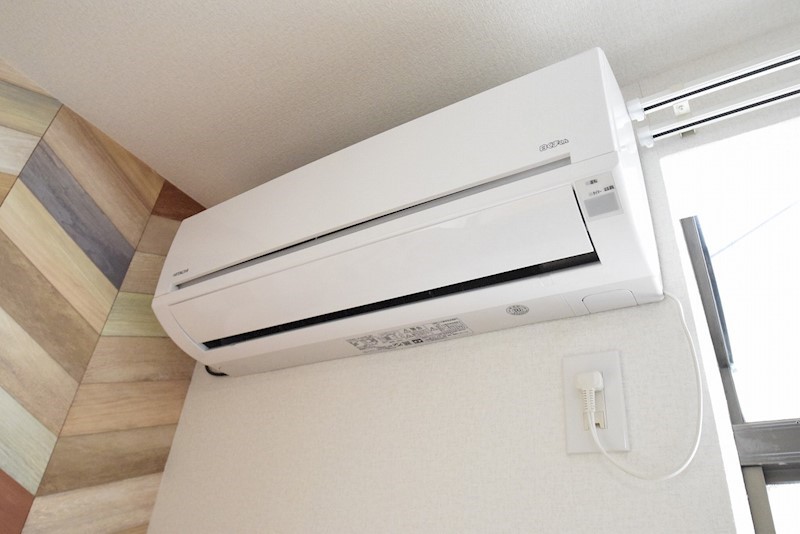 その他設備　別部屋参考