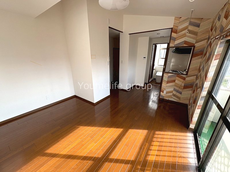 その他部屋・スペース　別部屋参考