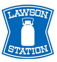 コンビニ　ローソン 小倉三萩野店（コンビニ）まで66m