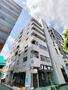 スカイコート中目黒 4階 築42年6ヶ月の賃貸物件