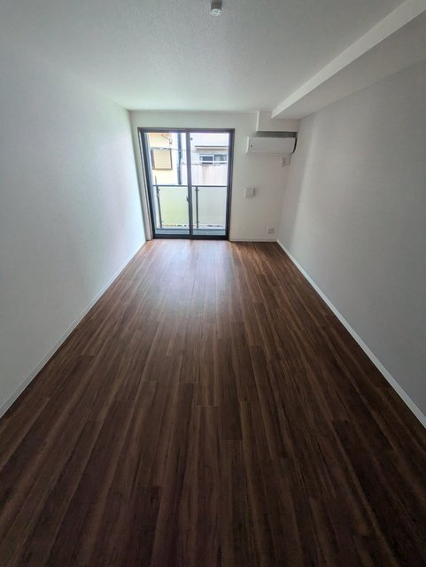 居室・リビング　同仕様