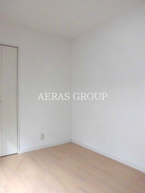 その他部屋・スペース　内装