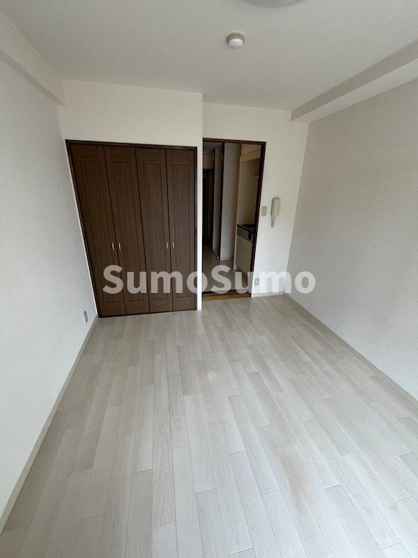 居室・リビング　使いやすいリビングです