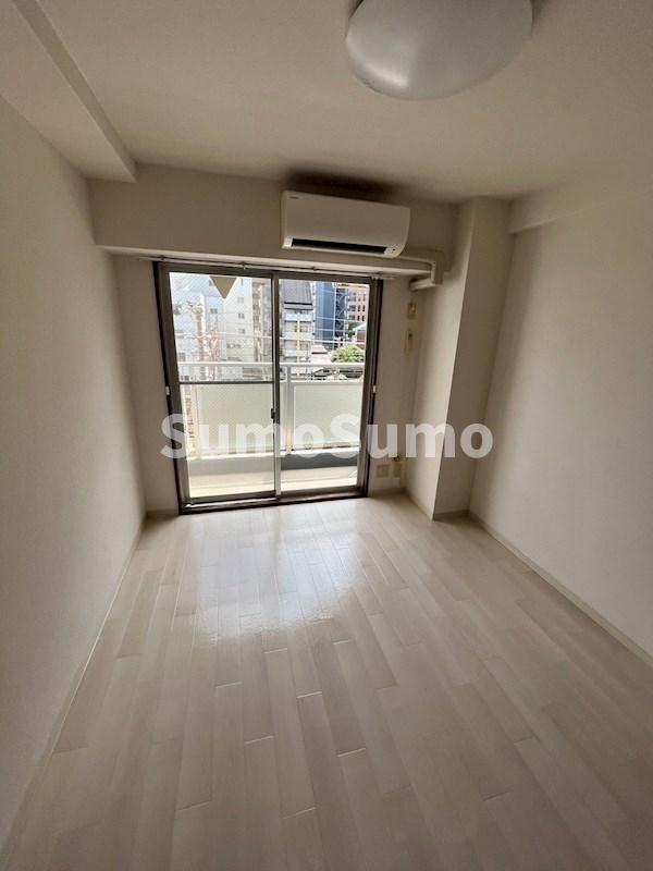 その他部屋・スペース　寝室にいかがでしょうか