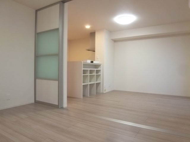 その他　駐車場